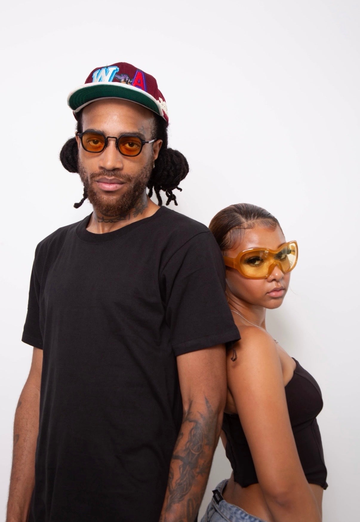 $10 SHOP (ONLINE ONLY)