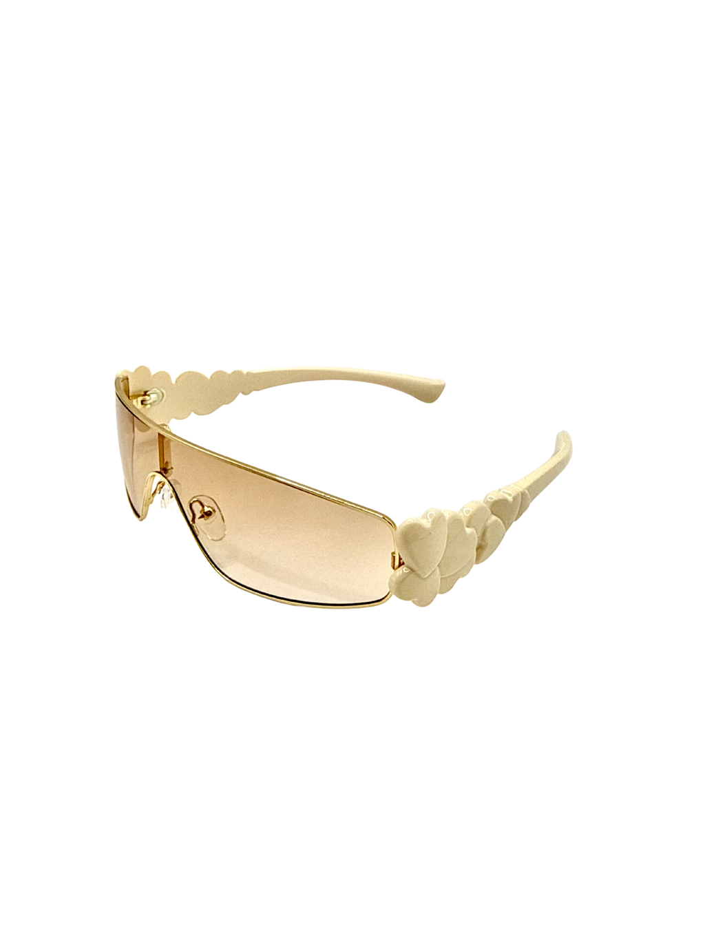 ELLE